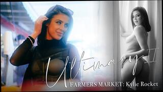 Video 1610802223: seth gamble, skinny petite small tits, skinny brunette small tits, hardcore skinny, blowjob skinny, cowgirl small tits