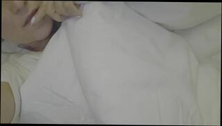 Video 1617926923: solo fingering pussy masturbating, solo girl pussy fingering, solo fingering wet pussy, pussy fingering fetish, solo fingering orgasm, fetish babe fingers, tits solo fingering, solo female fingering, solo brunette fingering, amateur girl solo masturbation, fingering dripping wet pussy, beautiful girls finger pussies, big tits fingering pussy, panties fingering pussy, solo shaking orgasm, fingering old pussy, young fingers pussy, fingering sounding, bodybuilder solo, short fingering, horny wet pussy, cute wet pussy
