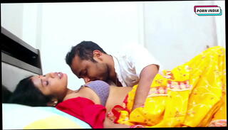 Video 1623635185: sexy teen beautiful girl, blowjob romantic hardcore sex, desi girl hardcore sex, hot sexy girl blowjobing, indian teen sexy girl, hot girl sexy tits, sexy cute teen girl, sexy small tits girl, desi girl hindi sex, hottest sexy girl, sexy teen hd, indian web sex