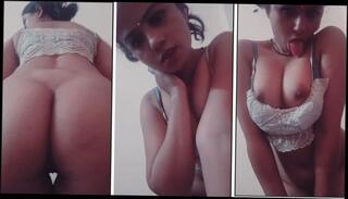 Video 1654943451: sis sex, sexy sis, sis big cock, sis orgasm, big ass sis, sis big tits, teen sis, indian sis, sis hard, hot sis, tits sexy hot housewife, sexy ass hot wife, sexy tits big nipples, housewife homemade sex, sexy straight teen, sexy ass close, sexy nude, sexy teen hd, wife harder