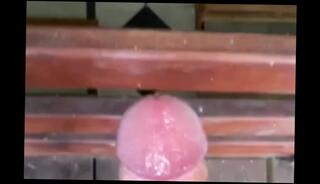 Video 1386396203: twink solo cumshot, gay twink fetish, solo amateur twink, 3d twink, nudity solo, solo male cumshots gay, twink handjob cumshot, solo male jerkoff, amateur public nudity, jerking inside