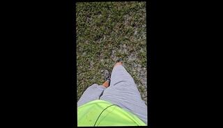 Video 1627298483: pissing peeing fetish, solo pee fetish, uncut cock pee, uncut dick piss, uncut cock pov, solo male pee, uncut cock big balls, amateur uncut cock, pee penis, outside uncut cock, amateur public piss, blonde big cock pov, male pee pants, pee wash, pee hole, pissing hands