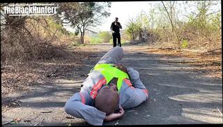 Video 1658404301: dildo fucking feet fetish, foot slave humiliation, dominate humiliate slaves, gay humiliation slave, dildo bareback fucking, foot fetish cum, foot fetish couple, slave anal dildo, amateur foot fetish, outdoor foot fetish, black foot fetish, foot fetish hd, men fucking anal bareback, bear bareback cumming, socks foot, foot face