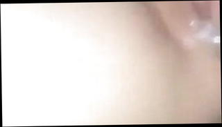 Video 1570076871: asian girl friend masturbation, straight girl friend, yummy girl friend, filipina girl friend
