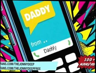 Video 1623824433: solo male dirty talk, playing dirty solo, daddy solo, solo sex play, amateur solo play, solo male public