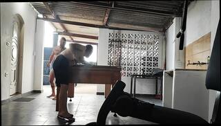 Video 1658885541: daddy jock cum, teen jock gay, amateur jock cock, muscular gay jock, gay latino jock, jocks nude, black jock gay, young jock masturbates, jock hunk, big cock jock, jocks hardcore, jocks blowjob, bear jock, brazilian jocks, old jock, gay step daddy bear, naked straight, old amateur portuguese, naked pool, camera naked, naked playing