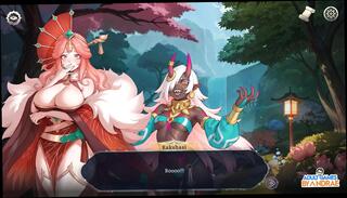 Video 1663015371: hentai cartoon animation uncensored, 3d hentai anime cartoon, hentai anime cartoon fuck, animated cartoon 3d sex, 3d hentai animation sexy, sexy 3d cartoon lesbian, anime girl 3d hentai, 3d hentai anime game, 3d animation futanari, hentai cartoon anime big, japanese anime hentai uncensored, titted 3d anime, hentai big ass anime, anime hentai teen, lesbian play futanari sex, beautiful 3d cartoon, hd 3d animation, animated hentai asian, fucks mature lesbian, canadian lesbian