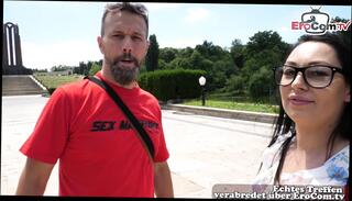 Video 1665263311: chubby milf anal, chubby big ass milf, chubby milf big tits, chubby amateur milf, chubby german milf, curvy chubby milf, chubby brunette milf, german chubby amateur teen, chubby anal sex, german milf hooker, milf anal casting, amateur milf picked, escort milf, milf big tits public, milf anal hd, straight chubby, croatian milf, chubby street, milf date, milf stranger, german anal fuck