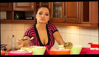 Video 692222705: sexy lesbian pussy eating, porno lesbians sex, lesbian strip tease, hardcore lesbian pussy eating, ass pussy eating lesbians, wild lesbian sex amateur, sexy naked lesbian, amateur lesbian sex hot, sexy lesbian porn, wet sexy lesbian party, lesbian ass humping, best hot lesbian porn, amature lesbian, amatuer lesbian, chicks arse, sexual chick