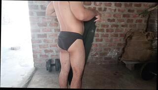 Video 1664694611: twink cum compilation, twink anal compilation, pov cum compilation, amateur twink compilation, hd pov compilation, cum kissing compilation, anal fisting compilation, gay kissing compilation, homemade handjob compilation, twinks teen young gay, indian cum compilation, old cum compilation, hd pov pornstar, naked