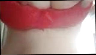 Video 897406101: mom blonde milf, milf cowgirl, straight milf, latin milf plays