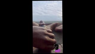 Video 1656736483: pov solo dick massage, solo cumshot bbc masturbating, bbc masturbation pov amateur, cock bbc masturbation solo, bbc masturbation solo male, pov bbc handjob, bbc solo cum, fetish solo masturbation, solo bbc jacking, pov black solo, cock big dick bbc, amateur college pov