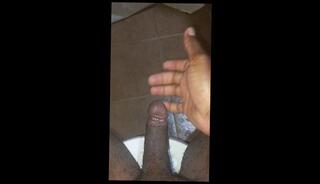 Video 1662587013: solo bisexual male, homemade bisexual amateur, bisexual gay sex, horny homemade solo, big cock solo cumshot, bisexual black cocks