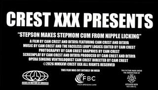 Video 1664611495: cougar milf pussy, ass milf cougar, stepmom stepson, cfnm cougars, milf licking ass pussy, pussy licked asian milf, milf licks cum, stepmoms cunt, cougar cam, cunt lickers