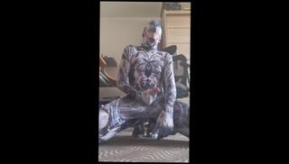 Video 1602963433: gay twink solo masturbation, twink solo cum, big dick twink solo, twink solo big cock, twink solo cumshot, solo amateur twink, twink cums moans, solo male masturbation moaning, twink handjob cum, twink gay hunks, mature solo cum, twink sperm, twink cosplay, cum hard orgasm