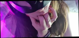 Video 1605105661: bdsm slave fuck, bdsm slave ass, amateur bdsm slave, bdsm teen slave, bisexual slave, slave wife fucked, tits slave fucked, big titted bisexual wife, sexy teen slave, slave seduces, hot fucking slave, slave spanking, hd ass slave, straight slave, knees slave, home slave, sweet slaves, slave dance, slave shared, slave play, russian slave, tattooed slave, long bdsm, sexy teen striptease, daddy