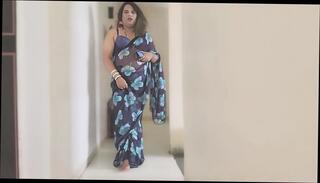 Video 1655611551: crossdresser fucked bareback creampie, bareback creampie compilation, bbw creampie compilation, bbw solo compilation, shemale anal creampie compilation, crossdresser compilation cum fuck, solo girl masturbation compilation, shemale dominates guy bareback, huge cock bareback creampie, ladyboy bareback compilation, tranny bareback creampie, big cock bareback compilation, amateur crossdresser compilation, blowjob creampie compilation, sexy bbw solo, bbw big tits solo, indian creampie compilation, creampie compilation hot, creampie compilation hd, sucking shemale cock compilations, masturbating cumming compilation porn, cute crossdresser anal fuck, crossdresser blowjob cum mouth, desi girl masturbating solo, shemale lingerie compilation