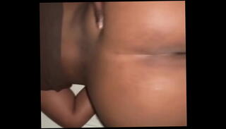 Video 1591630525: ass ebony woman, ass black woman, phat ass ebony, big phat ass