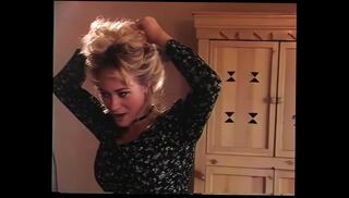 Video 1656653291: kaitlyn ashley, mike horner, boobs cheating milf rides, huge tits milf riding, milf rides husband, hot milf riding dick, tits blonde milf rides, boobs blonde milf pussy, nasty big tit milf, milf rides black dick, missionary milf big boobs, milf big tits orgasm, hottest blonde milf riding, huge natural tits milf, big titted english milf, big tits african milf, huge titted mature milf, blonde milf eating pussy, milf rides large, giant boobs milf, couple hot milf, stockings milf pussy, straight milf, hd hot milf