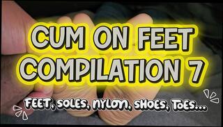 Video 1665034833: feet foot fetish toes, foot fetish sexy feet, feet toes foot job, foot fetish soles toes, milf foot job pov, foot fetish compilation, feet foot job cum, amateur pov foot job, foot fetish loving babe, amateur latin milf pov, foot shoe fetish, czech sexy feet, nylon