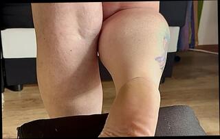 Video 1626162611: foot fetish sexy feet, foot fetish soles toes, bbw foot fetish, milf foot fetish, foot fetish pov, amateur homemade foot fetish, foot fetish lady, foot fetish cum, foot fetish cumshot, foot fetish couple, german foot fetish, foot fetish close, foot fetish hd, lady sex amateur milf, amateur milf home, desi milf sex, fetish straight, pretty toes soles, hungarian bbw, bbw small, sexy fap