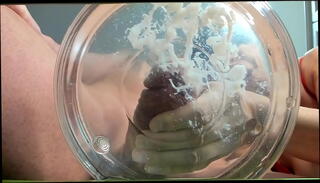 Video 1656618445: cougar squirting milf, milf cougar creampie, bdsm femdom fetish, milf fingering squirting, squirt orgasm huge creampie, milf cougar mature mom, milf cougar huge cock, fingering cum squirt, cougar milf big cock, bdsm femdom handjob, sexy cougar milf, uncut cock fingering, uncut dick fetish, creampie sex squirting, tanned cougar milf, squirting fingering rubbing, milf squirting cream, milf cougar plays, guy milf creampie, milf young squirt, fat uncut cock cumming, woman cum squirt, milf step mom orgasms, sexy milf naked, couple sex creampie, creampie huge cum load, mom step son creampie, uncut cum close mature, older woman squirt, long uncut dick, man fingers woman, passionate creampie sex, gilf cumshot, gilf friend, uncut muscular, bdsm family