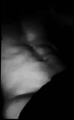 Video 1587425391: horny stepson, stepson spying, man gay