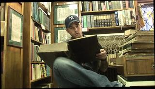 Video 1611566101: anal big cock blowjob, best anal porn, women porn, anal hd porn, straight women, best american porn, hungarian porn, porn red