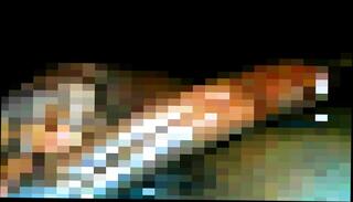 Video 1665801361: bbc solo cum, bbc solo jerk, bbc solo cumshot, solo bbc masturbation, solo teen bbc, dick amateur bbc cum, solo gay boy masturbates, amateur homemade solo masturbation, amateur bbc cum load, big dick amateur bbc, young boy solo masturbation, big black dick bbc, african amateur bbc, gay men solo, solo masturbation hd, bbc latino