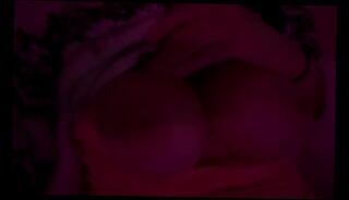 Video 1656108245: big tits milf stepmom, big boobs milf stepmom, milf mom stepmom, milf solo big tit, milf stepmom love, fetish italian stepmom, hot milf stepmom, european milf solo, nipples boobs fetish, solo big boobs bouncing, perfect milf big tits, boobs fetish slow