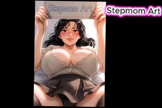 Video 1665997571: hentai anime cartoon fuck, hentai anime sex cartoon, cum joi femdom pov, hentai cartoon anime big, milf femdom joi, milf stepmom pov, ass milf stepmom fucked, tits milf stepmom fucked, amateur milf fucked pov, dirty talk pov joi, milf step mom pov, milf stepmom masturbating, hentai animated story, russian milf stepmom, anime hentai english, mature milf stepmom, fantasy hentai animation, hentai anime hd, stepmoms bed fuck, stepmom fucks son, stepmom first fuck, milf fucked first time, straight joi, stepmom pleasures, milf biggest