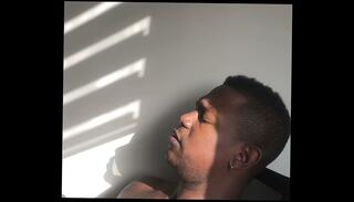 Video 1665512385: cuckold deep throat bbc, cuckold bbc blowjob, cuckold lick bbc, cuckold sucks bbc, cuckold handjob bbc, bbc fucks big booty, amateur cuckold bbc, bbc latin big booty, big booty fetish, booty babe cock sucking, tits sucks fucks bbc, bbc amateur suck shorts, fucks bbc monster cock, sucking bbc balls, sucking bbc black dick, woman sucking bbc, booty babe fucks guy, women sucking bbc, amateur cuckold sex, big dick bbc brown, exotic amateur fetish, bbc cock lover, beauty sucking bbc, booty big natural tits, bbc face fucking, sucking young bbc, bbc man fuck, fetish babe plays, booty pretty black, big booty secretary, booty big lips, booty brazil, big booty latino, romantic cuckold, muscular bbc, tongue fetish, big hair fetish, couple deep throat blowjob, good deep throat blowjob