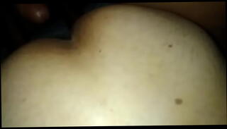 Video 1594626225: amateur gay, gay hotel