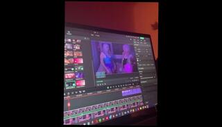 Video 1626277563: milf stepmom pov, pov femdom fetish, milf fetish model, milf mom stepmom, boobs milf stepmom, milf stepmom pussy, ass milf stepmom, tits milf stepmom, fetish femdom babes, milf solo pussy, taboo milf stepmom, pov solo female, boobs milf step mom, boobs milf pornstar, pov step mommy, old pussy milf, young milf pussy, stepmom behind, stepmom fantasy