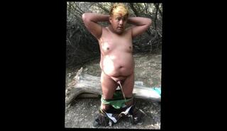 Video 287724503: chubby boy solo, tiny solo teen, teen piss solo, chubby gay solo, solo male piss, voyeur pissing, boy penis pissing, boys pissing public gay, tiny dick boys, tiny amateur teen, chubby fat boy, small tiny boy, pissing outside gay, voyeur parking, public voyeur exhibitionist, voyeur exhibition