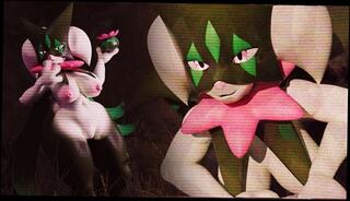 Video 1664237633: anime hentai cartoon creampie, cartoon porn anime hentai, hentai anime sex cartoon, hentai anime cartoon fuck, doggy style anime hentai, furry hentai animation, hentai cartoon anime big, hentai cartoon hardcore sex, doggy fuck creampie amateur, hard sex anime hentai, big tit furry hentai, hentai anime big boobs, ass doggy style creampie, english sub anime hentai, pokemon hentai furry, doggy style pounding creampie, rough doggy style creampie, hot anime hentai, doggy style fucked moans, dick doggy style fucking, doggy style dirty talk, doggy style fast fuck, doggy style romantic sex, play doggy style, slut master, sperm slut, shop slut