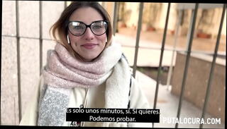 Video 1602942635: skinny tiny tit teen, skinny tiny girl, tiny teen booty, tiny teen pov, pov blowjob cum swallow, pov reverse cowgirl ride, ass reverse cowgirl pov, booty white girl riding, tiny pussy tight ass, tiny tits pierced, tiny small tits teen, missionary pov cum, pov ass spread, pov missionary sex, dirty pov blowjob, pornstar ass booty, pov tattooed pierced, round booty rides, riding perfect booty, booty wild girl, tiny ass mouth, tiny teen beauty, pov passionate sex, tiny natural tits, kissing booty, tiny dark, tiny bunny, booty tongued, exotic skinny