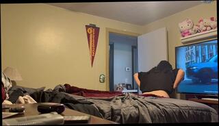 Video 1627155493: milf stepmom squirting, pawg doggy style pov, stepmom milf stepsister, pov doggy style creampie, hot pov cuckold creampie, stepsister's squirt cum orgasm, squirting orgasms wife milfs, amateur wife milf stepmom, amateur milf anal creampie, ass pawg doggy style, huge tits milf stepmom, doggy style sex creampie, pawg big ass doggy, milf mom squirting, bukkake milf cum, squirting step sister, takes creampie doggy style, milf stepmom impregnated, condom doggy style, milf stepmom cheating, squirting creampie female, cuckold fantasies pov, creampie inside milf, cuckold step daddy, squirting loads