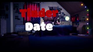 Video 1612322553: anime hentai 3d uncensored, hentai cartoon animation uncensored, 3d animation futa, hentai cartoon anime big, hentai anime big boobs, titted 3d anime, hentai big ass anime, amateur 3d, mature 3d