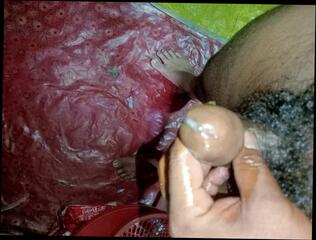 Video 1625284051: oiled gay, oiled bathroom, oiled indian, oil old, mature oiled, asian oil, oiled black, boy girl, boy hindi, gay public bathroom, gay locker, boy hd