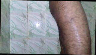 Video 1627125575: hairy cock dick, hairy ass dick, indian nude hairy, hairy arab ass, hairy cock asian, bengali hairy, hairy bath, exotic hairy, hairy shower, hairy latin, nude hindi