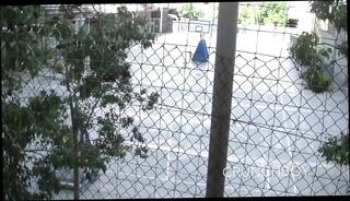 Video 1657637411: twink threesome blowjobs bareback, interracial twink blowjob threesome, bareback twink gay sex, threesome gay bareback anal, bareback deep gay interracial, barebacks young twink gay, twinks bareback cumshot, friend interracial threesome, tattoo twinks bareback, twinks nude gay sex, deep throat twink sex, gay twinks kissing, gay twink french, twink sex hd, gay sex fuck