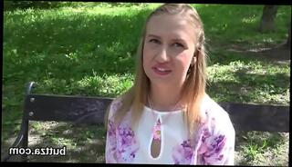Video 770340075: tiny girl anal, tiny pecker, tiny breasts, tiny blowjob, tiny hard, girl hardcore anal, butt hole penetrated, breasts spreads, juicy butt hole, small butt hole, butt honey, cutie penetrated