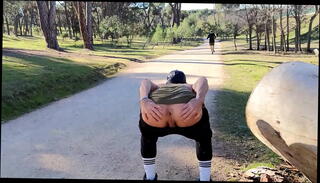 Video 1385948855: amateur twink latinos sucking, twink sucking big gay, twink sucked ass, twink sucked anal, gay twink outdoor, gay twink public, twink pornstar, funny anal