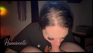 Video 1662694163: tits milf sucking dick, amateur milf sucking dick, big titty milf sucks, milf sucking daddy, milf big boobs suck, milf slut big tits, big ass milf titty, milf babe sucking, milf blowjob sucking, big tits milf girl, big tit goth milf, curvy milf sucks, thick milf sucks, little milf ass, loves sucking dick, tit ties, tits first