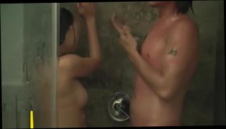 Video 773487104: milf brunette swinger, swinger group sex, sex milf hd, foursome play