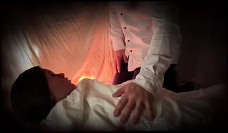 Video 1666013581: bdsm pov sex, amateur couple pov sex, pov homemade amateur couple, bdsm gay sex, sex doll pov, sex pov hd, amateur pov close, daddy bdsm, russian bdsm, guy sex