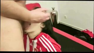 Video 1662959381: meli deluxe, retro babe pussy, retro babe fucked, retro action, retro german teens, retro women, retro cumshots, retro sex, retro blowjob, french retro, european retro, retro rough, hot retro, hd retro, solo, babe tight pussy fucked, tattooed babe pussy fucked, pussy fucking vagina, teen twat fucked, teen cunt fucked, sex straight teen, pounding babes tight pussy, tight pussy hole fucked, tight teen snatch, woman action, wild action