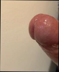 Video 1604684931: uncut cock masturbation cum, uncut cock cums big, uncut cock handjob, amateur uncut cock, gay uncut masturbation, uncut cock precum, cock close uncut, big cock joi, uncut french, hd uncut, thick cum dripping, swallows thick cum, dick cum wet