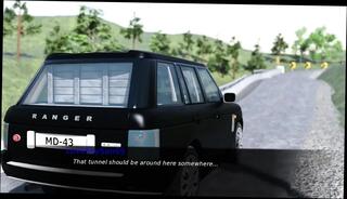 Video 1654144231: 3d animation hard sex, 3d anime big boobs, 3d animation dick, hd 3d animation, nude anime, anime straight, animation part 1, anime english, anime man, anime male, straight dudes dick, dudes biggest, harder sex